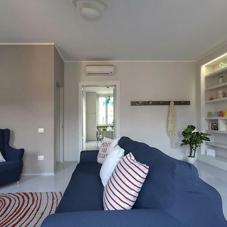 Casa Albertini Комо Экстерьер фото
